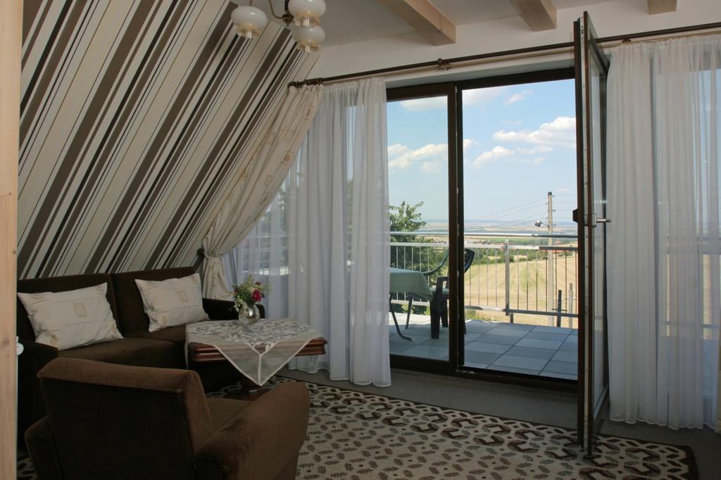 Pension Clajus Weimar  Exterior foto